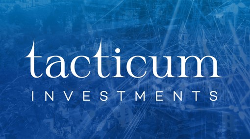 Tacticum Investments S.A. e Mutavchi Arkadiy