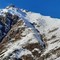 Rifugio Monte Barone di Coggiola aperto