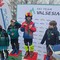 Giovanni Destefanis protagonista al Trofeo Ski Team Valsesia