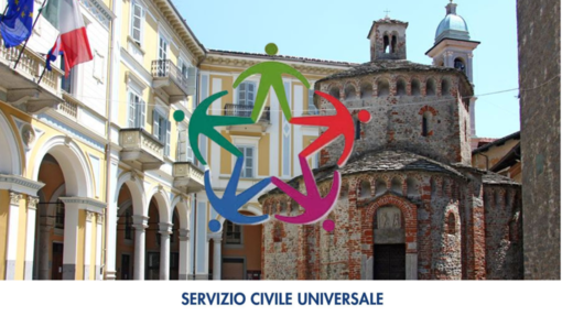 Servizio Civile Universale: l'Unione Ciechi e Ipovedenti di Biella cerca volontari.