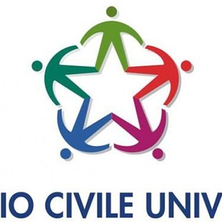 Servizio Civile biellese, presentato il progetto 2025: “Comunità attive per i Giovani”.