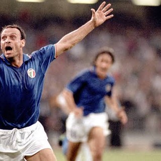 schillaci italia