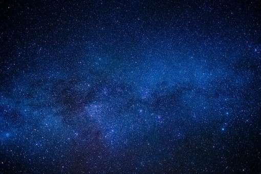 Osservare il cielo con i telescopi dell'Unione Biellese Astrofili, stasera uno degli appuntamenti