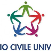 Servizio Civile biellese, presentato il progetto 2025: “Comunità attive per i Giovani”.