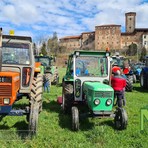 massazza carnevale