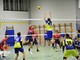 salussola volley