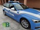 biella polizia