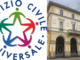 Servizio Civile Universale: tre posti disponibili a Biella.