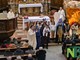 Strona: I bambini del Presepe vivente in adorazione alla Sacra Famiglia - Foto e Video Catia Ciccarelli per newsbiella.it