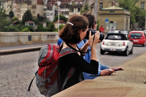 Piemonte, è boom del turismo: 6 milioni gli arrivi, oltre la metà sono stranieri