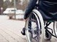 Riforma disabilità: Inps avanza con semplificazione e inclusione sociale