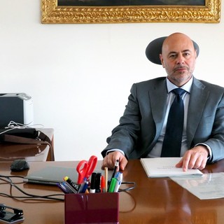 Il Pd Biella sulla condanna del Direttore Generale Asl Bi Sanò