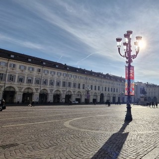 5 esperienze imperdibili tra magia, cultura e sapori da vivere a Torino!