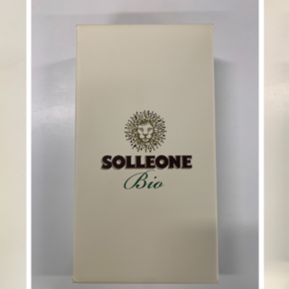 Aspettando il Natale con Solleone Bio, apertura straordinaria sabato 7 dicembre per presentare la Gift Box