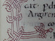 Pagina con incipit “L”, Sacramentarium Episcopi Warmundi (Sacramentario del Vescovo Warmondo di Ivrea): fine secolo X, Ivrea, Biblioteca Capitolare, Ms 31 LXXXVI). Priuli Verlucca,1990, copia posseduta a Biella dal Comm. Mario Coda.