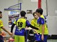 Salussola Volley: trionfo casalingo e sguardo al futuro!