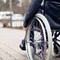 Riforma disabilità: Inps avanza con semplificazione e inclusione sociale