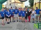 Casapinta: 110 i runners e camminatori alla Strapinta FOTO e VIDEO