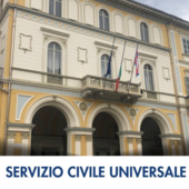 Servizio Civile Universale: tre posti disponibili a Biella.