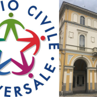 Servizio Civile Universale: tre posti disponibili a Biella.