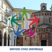 Servizio Civile Universale: l'Unione Ciechi e Ipovedenti di Biella cerca volontari.