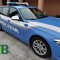 biella polizia