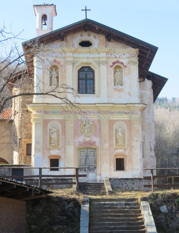 brugarola santuario