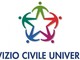 Servizio Civile biellese, presentato il progetto 2025: “Comunità attive per i Giovani”.