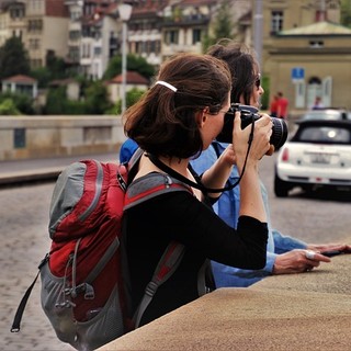 Piemonte, è boom del turismo: 6 milioni gli arrivi, oltre la metà sono stranieri