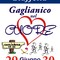 Sabato parte la Staffetta Gaglianico nel cuore: 200 chilometri tra tradizione, amicizia e amore per il territorio