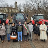 cerrione festa