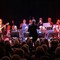 La St. James Big Band al cine teatro Giletti di Ponzone