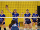 Teamvolley lotta punto per punto, ma Lasalliano si prende tutto.