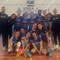 Pallavolo, Prima Divisione e Under 12: TeamVolley fa il punto sul settore giovanile.