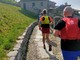 Torna il Trail Autogestito Valle Cervo, iscrizioni entro martedì