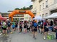 Oltre 600 runners alla 13° edizione del Trail Oasi Zegna, 12 le nazioni rappresentate, FOTO e VIDEO Davide Finatti per newsbiella.it