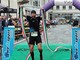 Trail Oasi Zegna 35k diventa campionato italiano trail corto