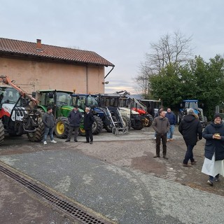 cerrione festa