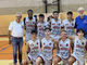 basket biella