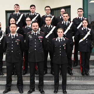 biella carabinieri