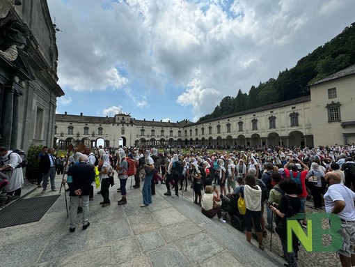 Turismo: fondi regionali da 17,8 a 22,3 milioni &quot;Obiettivo: sostenibilità per preservare il territorio&quot;