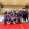 TeamVolley: un trionfo nel derby anticipa il match contro Vigevano.