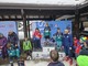 A Bielmonte il Trofeo Botalla per Cuccioli, Baby e Baby Sprint FOTO