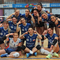 alba teamvolley