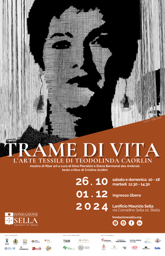 trame vita