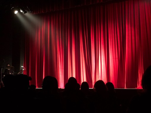 Teatro e solidarietà a Cossato