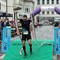 Trail Oasi Zegna 35k diventa campionato italiano trail corto