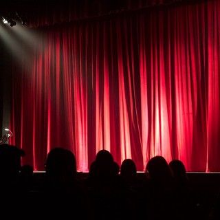 Teatro e solidarietà a Cossato