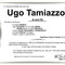 Ugo Tamiazzo