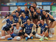 alba teamvolley